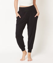 Women's Stylish Yoga Jogger Pants