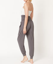 Women's Stylish Yoga Jogger Pants