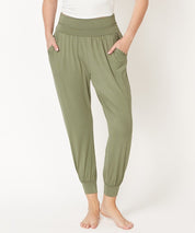 Women's Stylish Yoga Jogger Pants