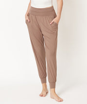 Women's Stylish Yoga Jogger Pants