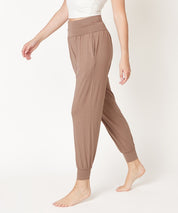 Women's Stylish Yoga Jogger Pants