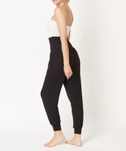 Women's Stylish Yoga Jogger Pants