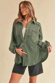 Judie Jacket