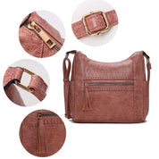 B9001ED44A428920D627CC7874CFF21D/21845677_0ba03634-ab97-422c-9c99-a68bca166dc5.jpg