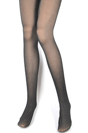 Women's Fleece Lined Winter Tights