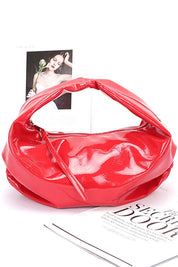 29997FD84D4A3D7237F17E4E17DFAADA/22732712_d7f41aed-5f7b-4660-8d05-fab122caa764.jpg