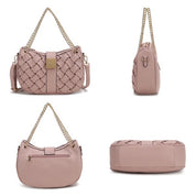 B9001ED44A428920D627CC7874CFF21D/22733830_5c6065da-957f-4dff-8c17-babfe38c2c7c.jpg