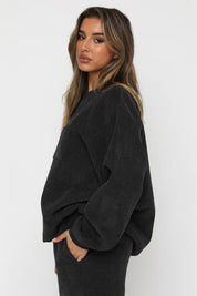 WOMEN TWO PIECE CORDUROY WESTERN SET