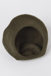 Women's Stylish Wool Blend Fashion Beret