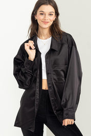 7C1AE8982E9D102EAC19A9510844CB94/35f020b5-631d-409f-87ab-f47d138ffca2.jpg
