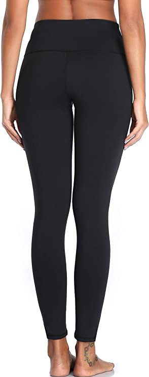 Women YOGA PANT