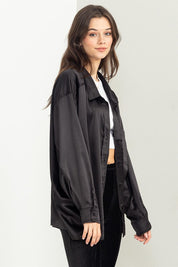 7C1AE8982E9D102EAC19A9510844CB94/4ef84620-07d2-4de5-9511-4ff5f702fa09.jpg
