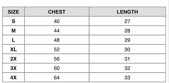 5952761_crewsizechart_850cb963-4c25-44d5-bcc8-f340f2b133f0.jpg