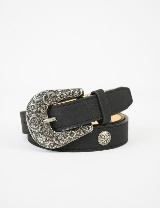 6476690_YB-1644BLACK-2.jpg