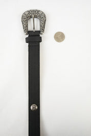 6476690_YB-1644BLACK.jpg