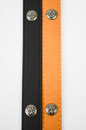 6476690_YB-1644DETAIL.jpg