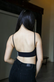 6954233_9814eed7-0a60-4ccc-ac93-d888b0cdcd58.jpg