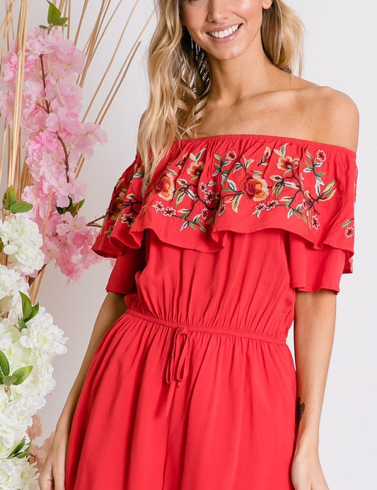 9c077ba7-b318-44c3-adfa-4ef3b81694e1.jpg