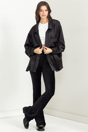 7C1AE8982E9D102EAC19A9510844CB94/fb880b43-e1b1-47ea-bd81-f6f8009adce3.jpg