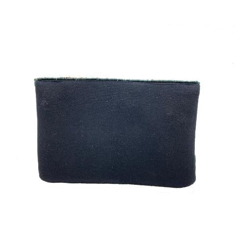 Camo Bee Mini Clutch Bag Lmc 157