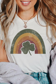 UNISEX SHORT SLEEVE