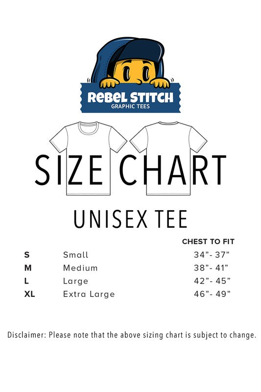 Red White and Brew 4th of July Graphic Tee