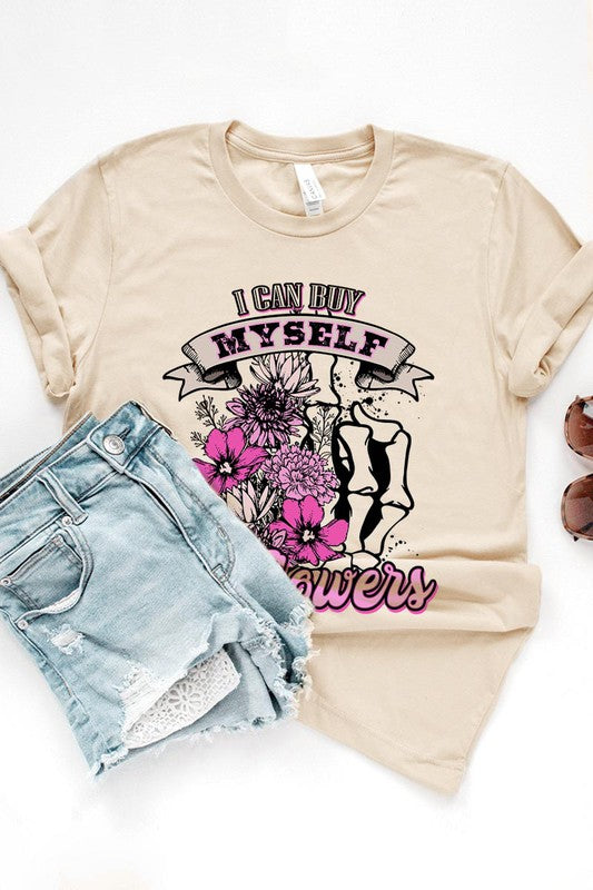 UNISEX SHORT SLEEVE