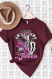 UNISEX SHORT SLEEVE