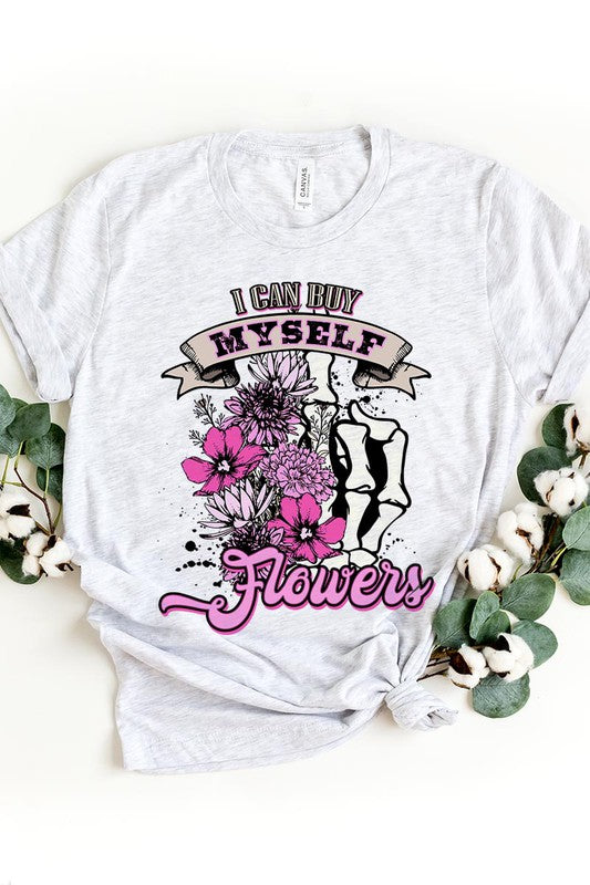 UNISEX SHORT SLEEVE