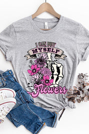 UNISEX SHORT SLEEVE