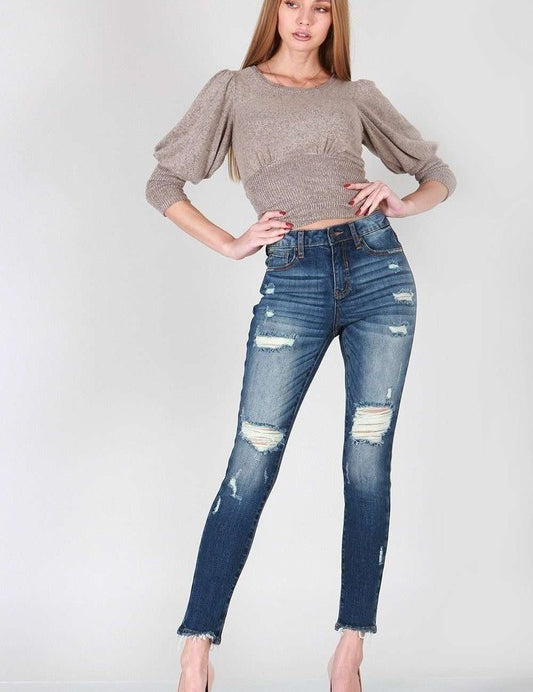c411d50b-56aa-49ae-8be5-b349de563a45.jpg