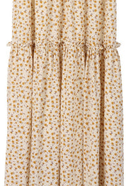 Sl Tank Dress