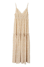 Sl Tank Dress