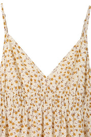 Sl Tank Dress
